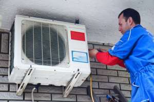 HVAC Companies Near Newport, RI Available Now